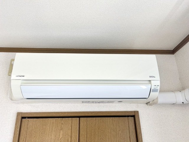 【設備】