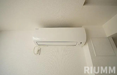 【その他】 | エクサム西新宿