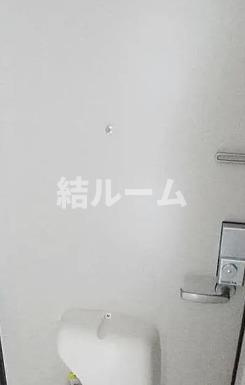 板橋区富士見町のアパートのその他|別号室参考写真