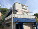 フォルテ２１山手の画像