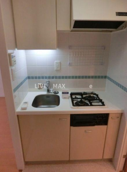 ★《見学予約受け付け中》設備充実のハイグレード賃貸マンションです。お気軽にお問合せ下さい★