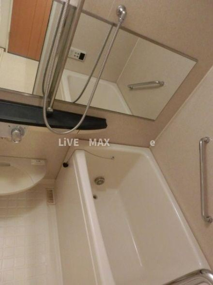 ★《見学予約受け付け中》設備充実のハイグレード賃貸マンションです。お気軽にお問合せ下さい★