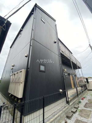 【エントランス】 | ビューメゾン横浜