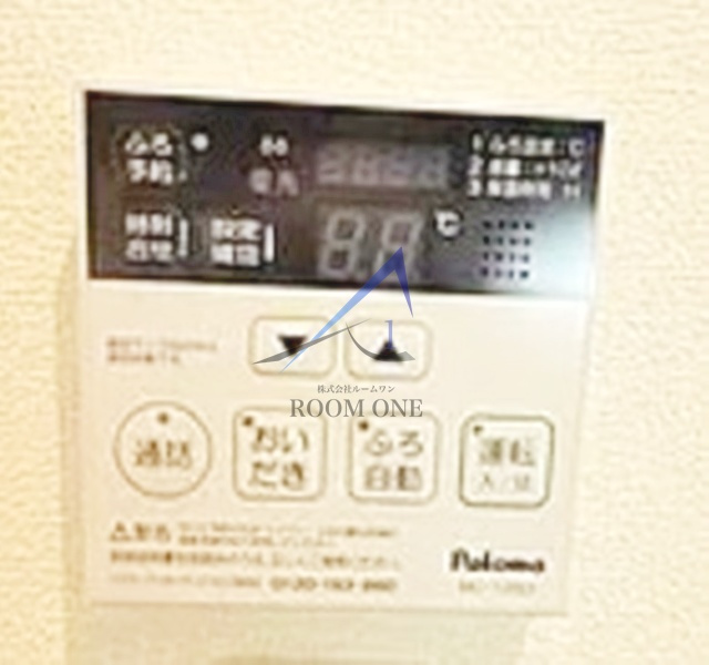 フェリーチェのその他