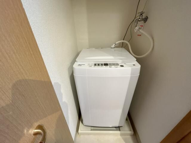 マイナビＳＴＡＹミライエ八丁堀　ＥＡＳＴ（アイフェリーク八丁堀）の設備