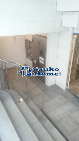 マイナビＳＴＡＹミライエ八丁堀　ＥＡＳＴ（アイフェリーク八丁堀）のその他