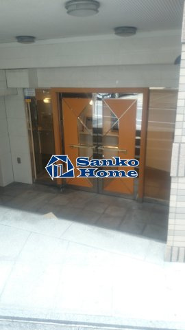 マイナビＳＴＡＹミライエ八丁堀　ＥＡＳＴ（アイフェリーク八丁堀）のその他共用部分