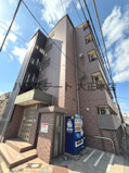 木津川TSマンション 仲介手数料無料の画像