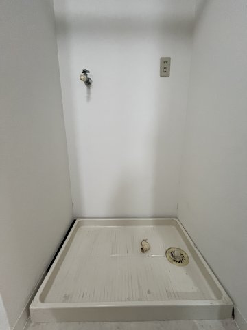 Do鶴見の設備