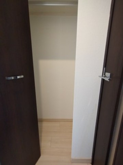 【収納】