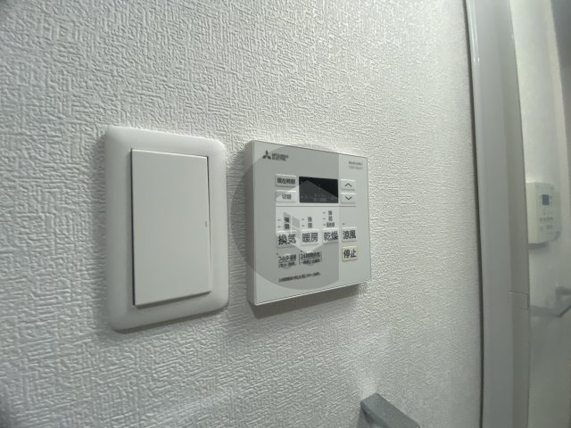 LUANAのその他