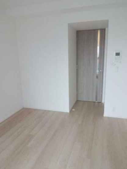 【内装】ＭＦＰＲコート武蔵小山
