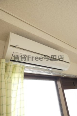 【その他】 | ウエンズ緑橋　仲介手数料無料