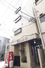 ウエンズ緑橋　仲介手数料無料の画像