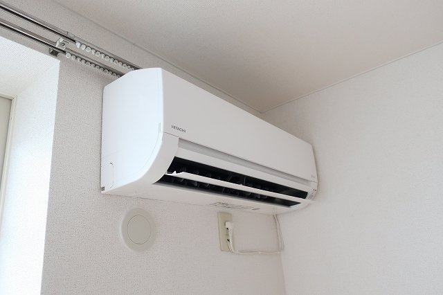 リーナハイツⅡのその他