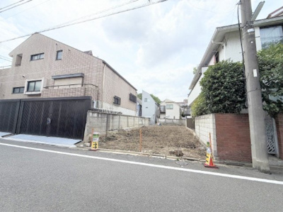【周辺】 | 【仲介手数料８３０万円が無料！】■祐天寺駅１４分■公園が見える■２０７平米■容積２００％ | 諸費用８３０万円ＯＦＦ！
お得な特別キャンペーン中！
日本一の家計応援サービスに挑戦中！
■公園まで５０ｍ
■２０７平米
■祐天寺駅１４分
■お好きなハウスメーカーで建築可
