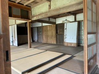 石岡市大増のその他