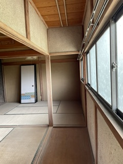 石岡市大増のその他