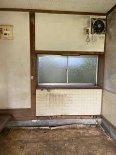 石岡市大増のその他