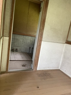 石岡市大増のその他