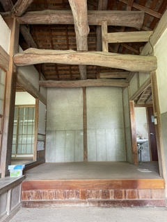石岡市大増のその他