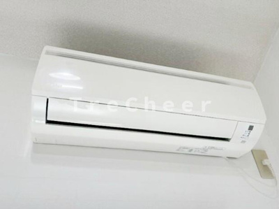 【設備】 | 砧フラット