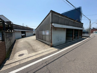 【外観】 | 深井中町　売土地 | ピカピカのお家で始まる新生活が楽しみですね！素敵なマイホームを一緒に考えましょう♪