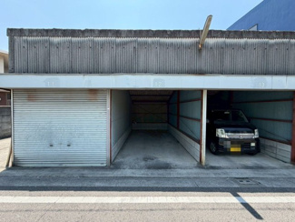 【外観】 | 深井中町　売土地 | お客様にとって最良のマイホームが見つかりますよう、イエストアが全力でお手伝いさせていただきます！いつでもお気軽にお問い合わせ下さい♪