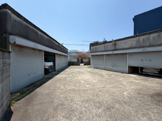 【外観】 | 深井中町　売土地 | 人生での大きなお買い物です　ぜひ自由設計をお選びください！！