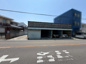 深井中町　売土地の画像