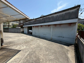 【外観】 | 深井中町　売土地 | フジタ病院まで徒歩１３分ですので、突然の怪我や体調不良の時にも安心ですね！