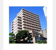 オーキッドレジデンス板橋の画像