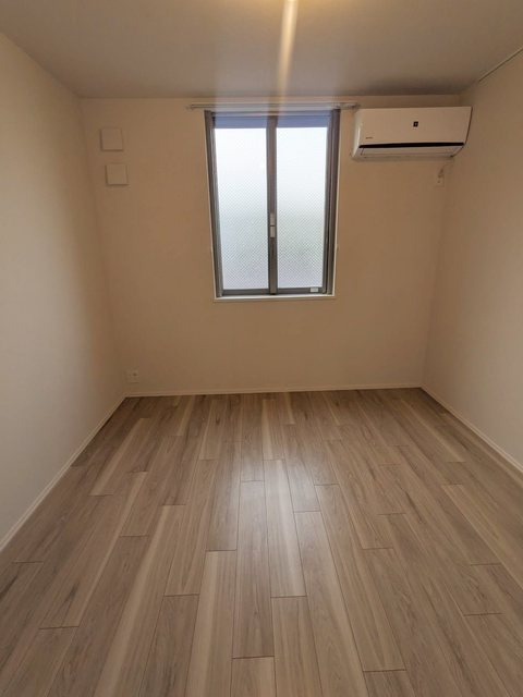 Ｋａｎｏｎ代々木上原の洋室