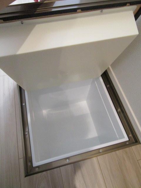 Ｋａｎｏｎ代々木上原のその他