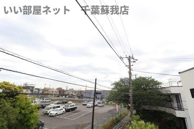 マイホームネクスト中央区寒川町Ⅱの設備