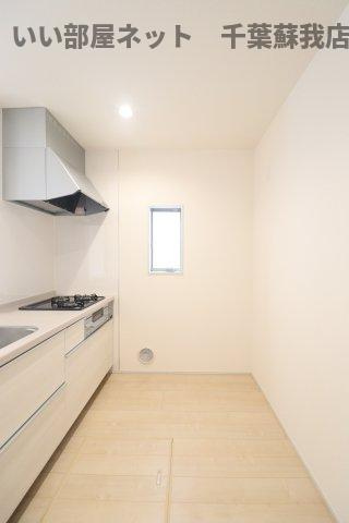 マイホームネクスト中央区寒川町Ⅱの周辺
