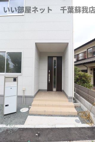 マイホームネクスト中央区寒川町Ⅱのその他