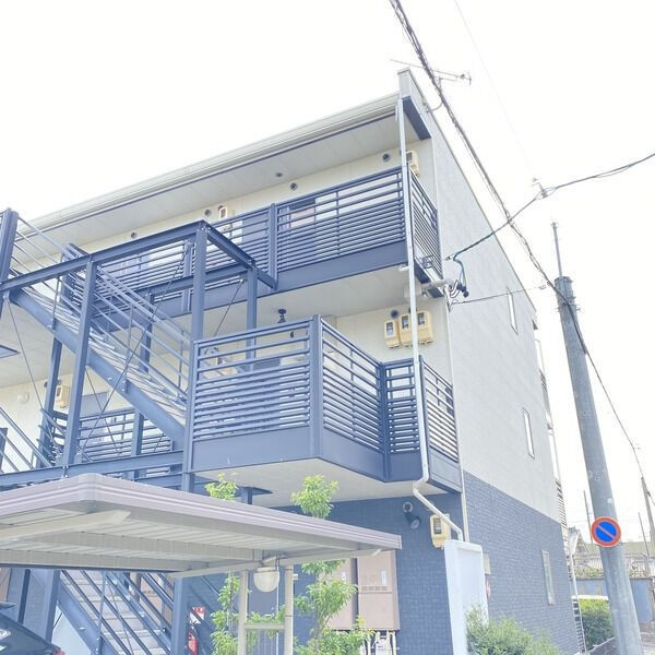 カーサ平塚のその他