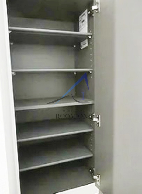 モダンラフォンテ南六郷