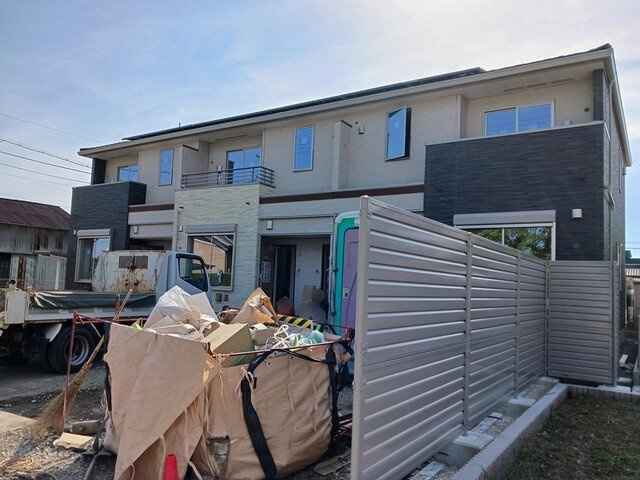 セッテ今川　　 刈谷市近郊の賃貸はクラスホーム刈谷店