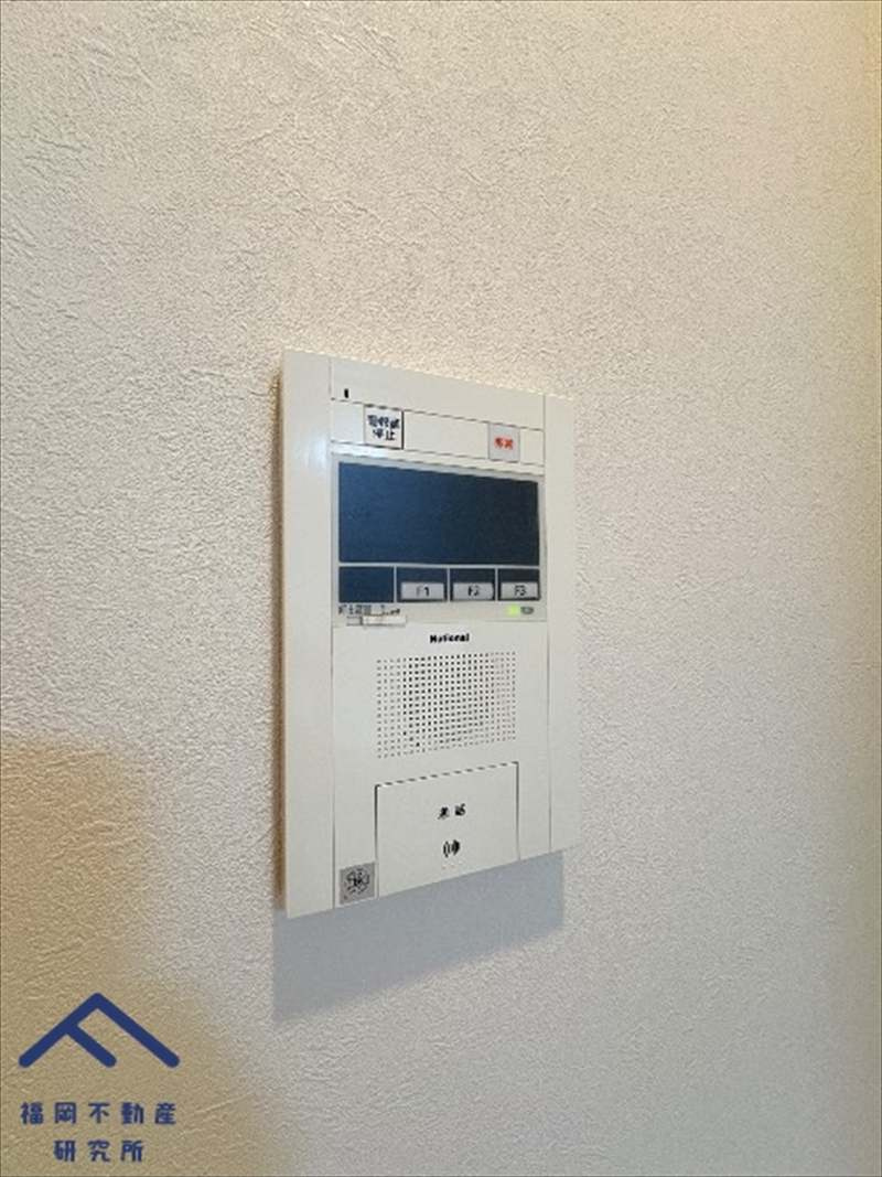 のむら貝塚ガーデンシティ弐番館