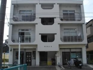 甲斐ビル