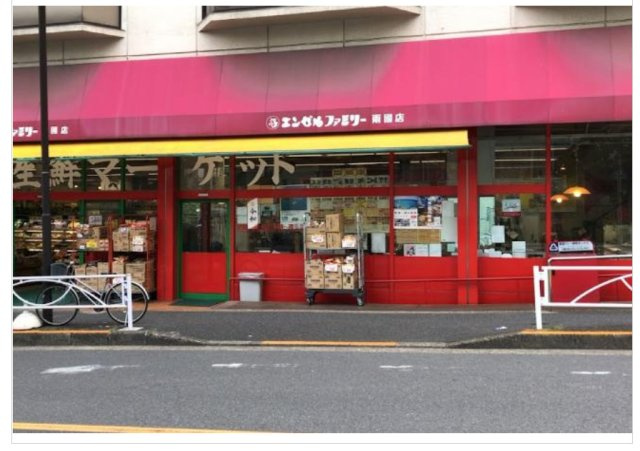 レクシード両国駅前の周辺