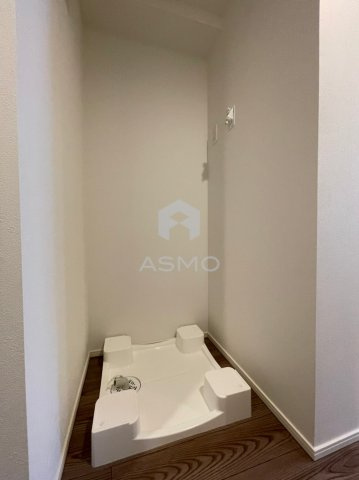 【設備】 | ルネフラッツ谷町四丁目