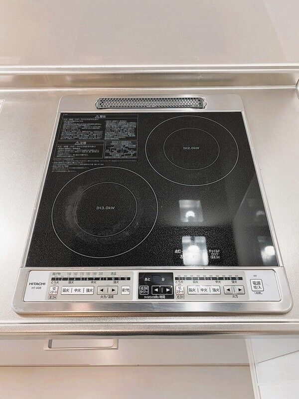 Ｌａ　Ｓｕａ　Ｃａｓａ．ＳⅡのその他