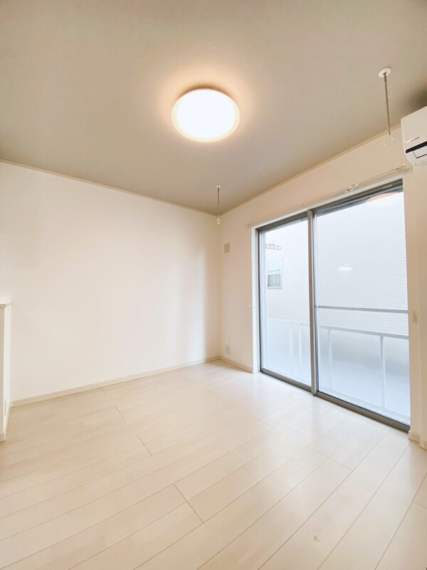 Ｌａ　Ｓｕａ　Ｃａｓａ．ＳⅡのその他