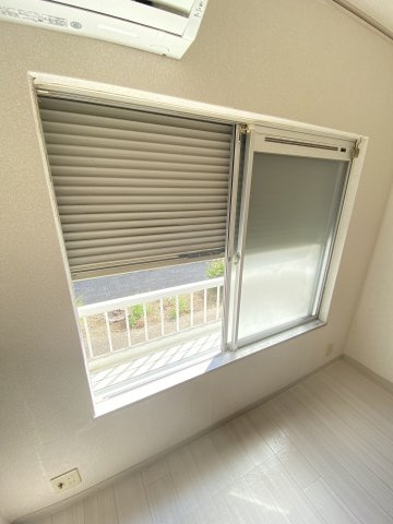【セキュリティ】