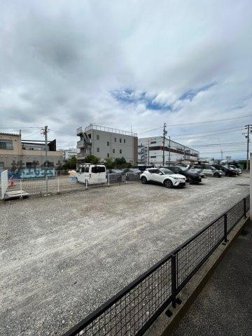 仲介手数料0円！	エミーナの展望