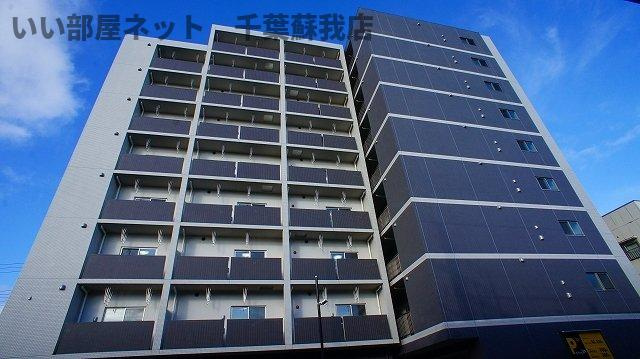 ボア　ソルチ