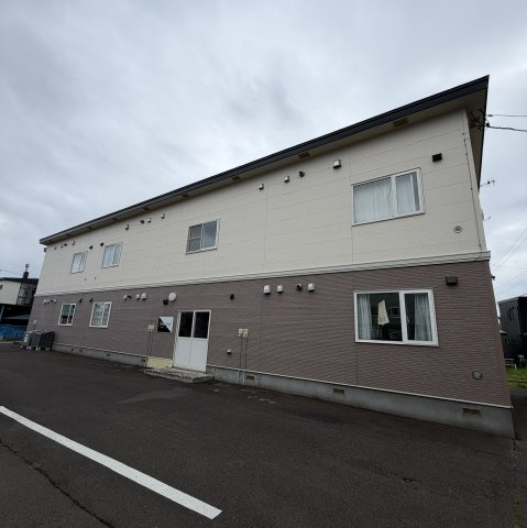 フロムリーフ